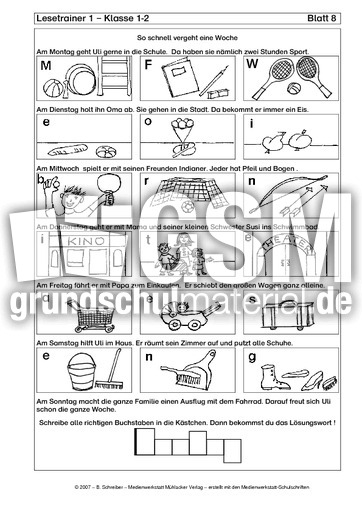 08So schnell vergeht die Woche.pdf